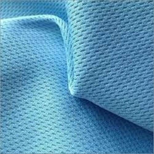 Dry-Fit Fabric