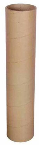 Kraft Paper Tube Box