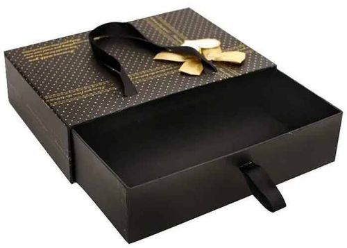 Premium Kappa Board Box