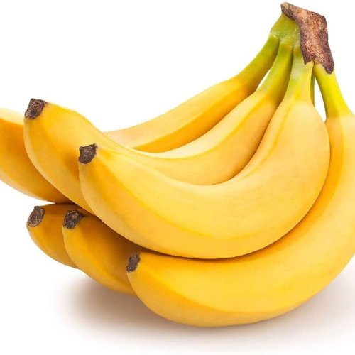Fresh Banana