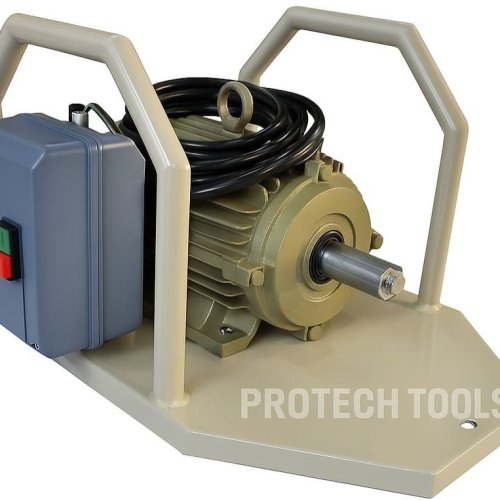 Boiler Tube Cleaning Machine Boiler Tube Cleaning Machine