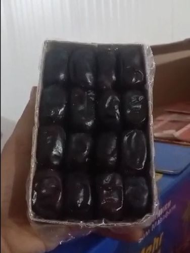 Mazafati Dates