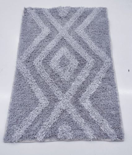 Decorative Bathroom Rugs
