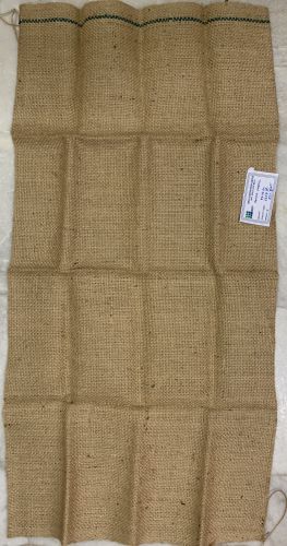 Jute Cloth