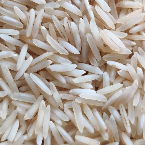 1509 Basmati Rice
