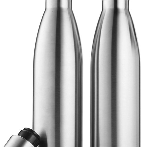Stainless Steel Water Bottles