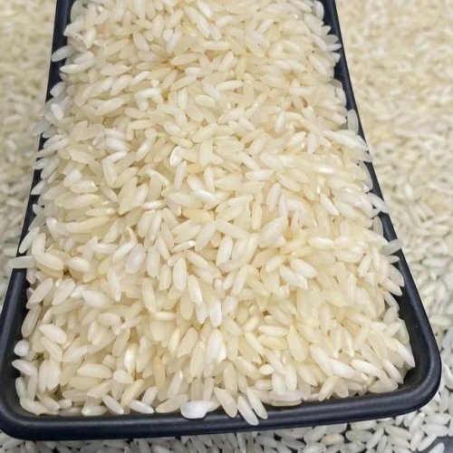 Swarna Rice