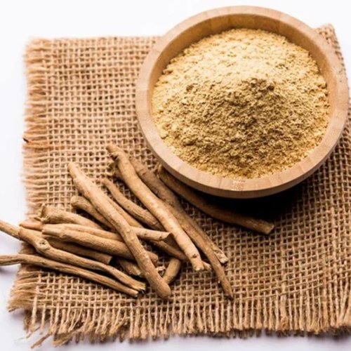 Ashwagandha Powder