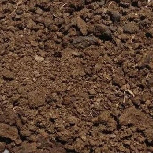 Cow Dung Powder