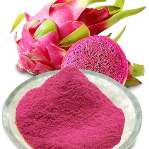Dragon Fruit Powder