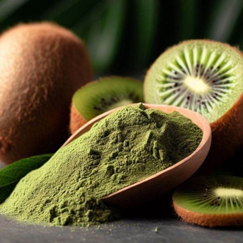 Kiwi Powder