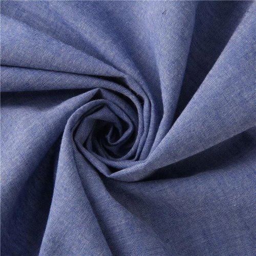 Chambray Fabric
