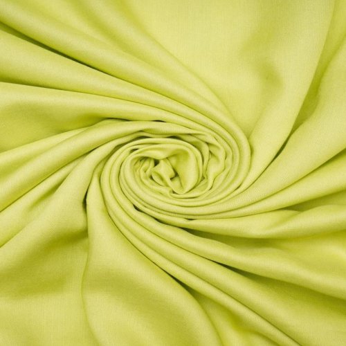 Cotton Modal Fabric