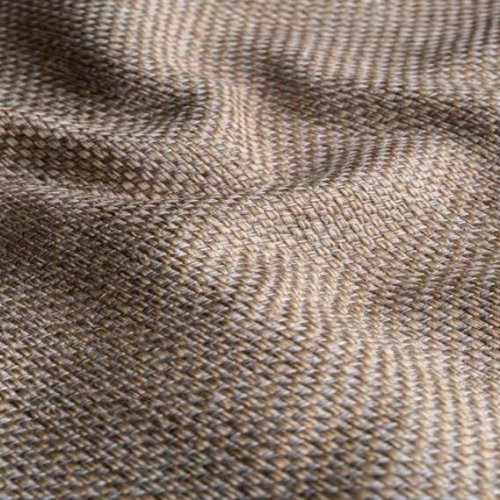 Matt Weave Fabric
