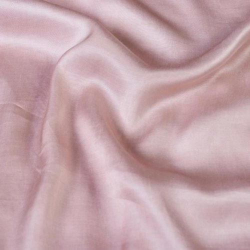 Modal Satin Fabric