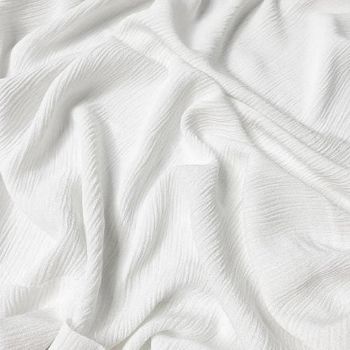 Rayon High Twist Fabric