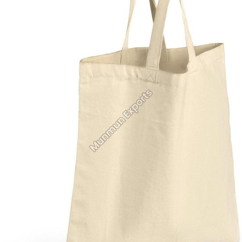Cotton Bags