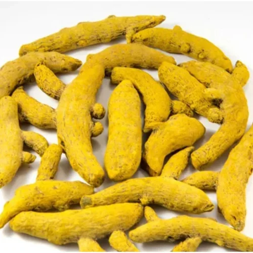 Superior Salem Turmeric