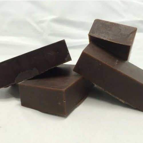 Chocolate Handmade Soap
