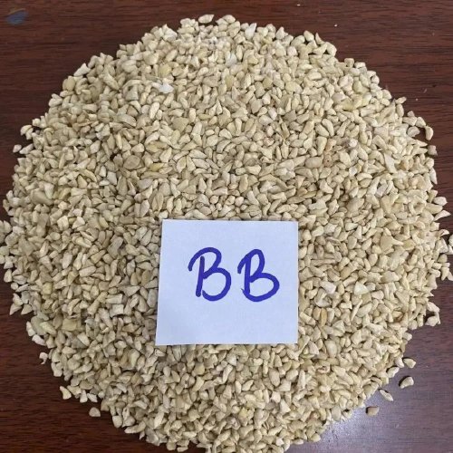 BB Cashew Nuts