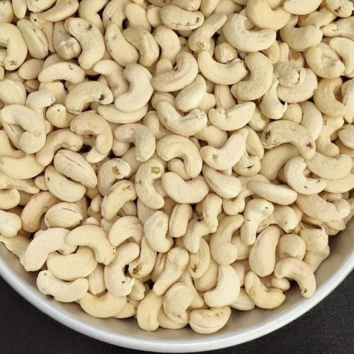 KW Cashew Nuts