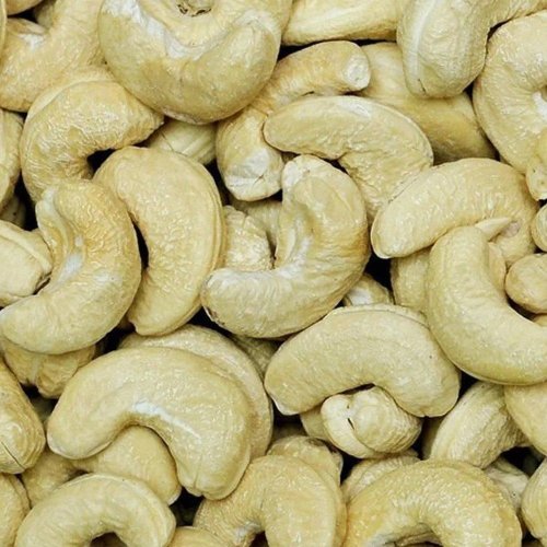 SWT Cashew Nuts