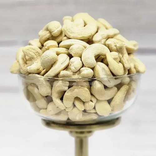 W180 Cashew Nuts