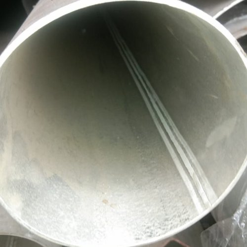 High-Pressure SS 316 Pipe Manufacturer &AMP; Supplier in India for Oil &AMP; Gas Applications Indian Supplier