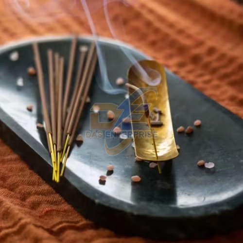 Rajnigandha Incense Sticks