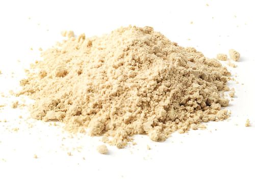 Organic Ashwagandha Powder