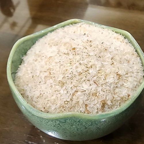96%-97% Bangladesh Quality Psyllium Husk