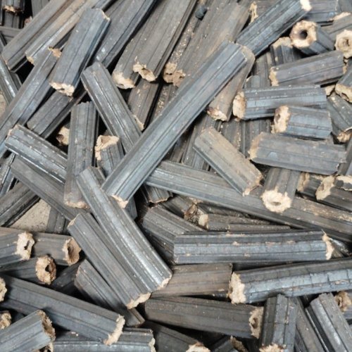 High Grade Bio Coal Briquettes