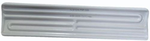 Ceramic Power Insulators