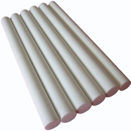 Ceramic Guide Solis Rod