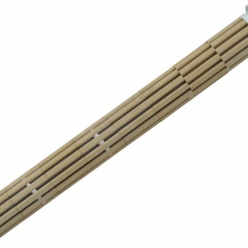 Ceramic Heater Element Rod