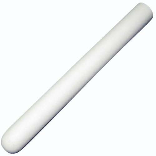 Ceramic Thermocouple Protection Tube