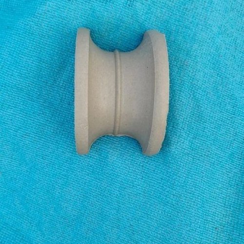 Ceramic Thread Guide Roller