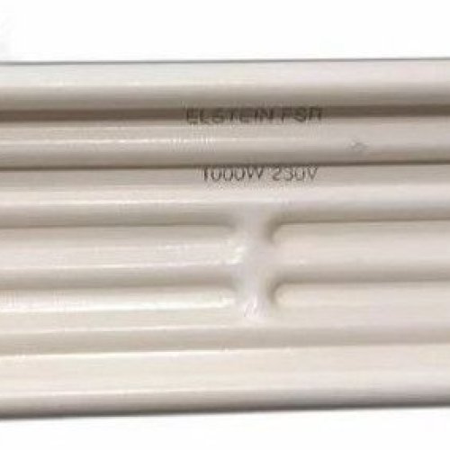 Elstein Infrared Ceramic Heater