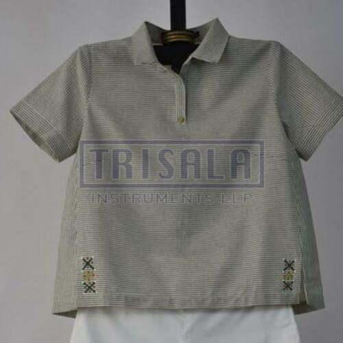 Comfortable Kids Clothes