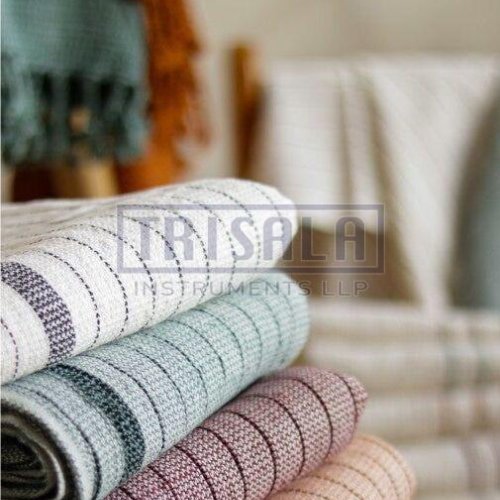 High Quality Absorbent Towels