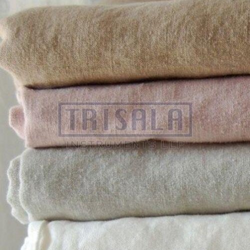 High Quality Cotton Fabric