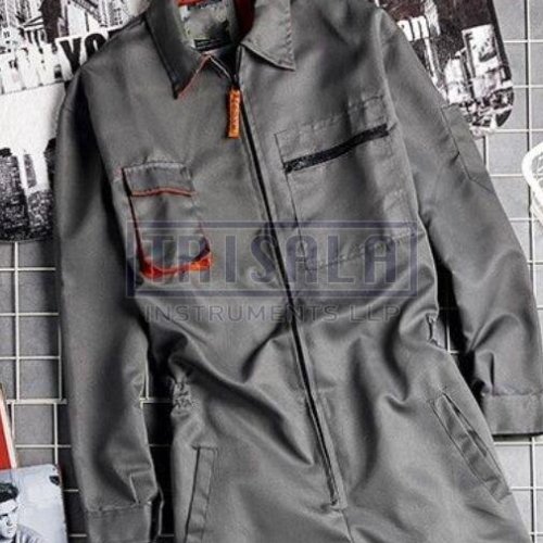 High Quality Coveralls