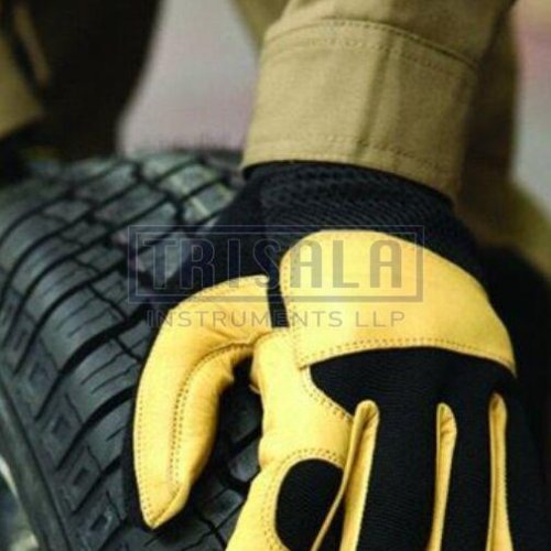 Premium Lifestyle & Home Essentials