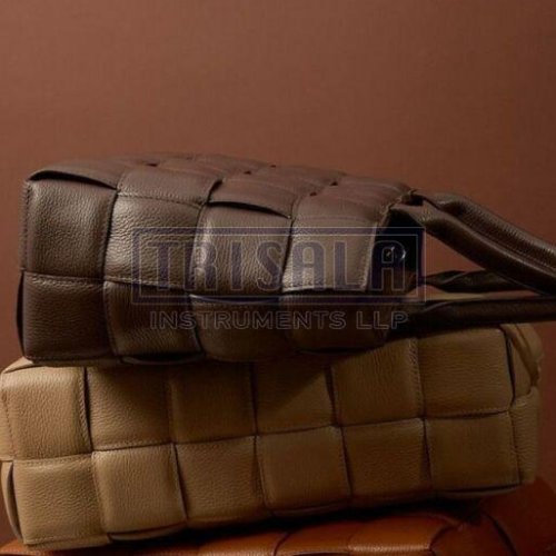 Premium Genuine Ladies Leather Bags