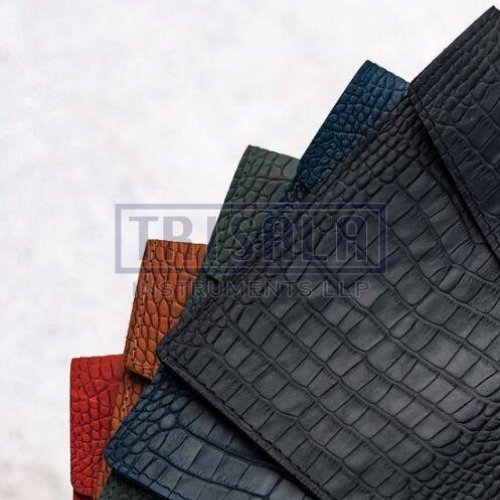 Premium Leather Organizer