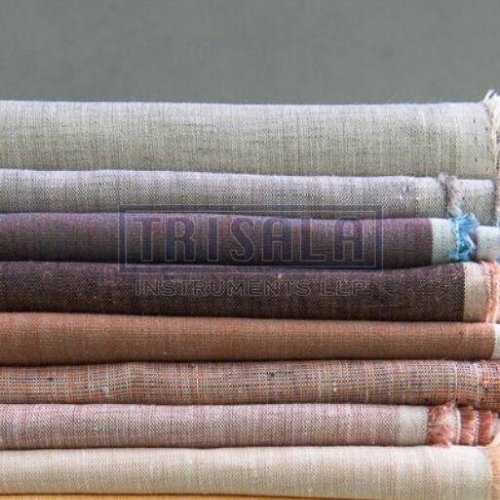 Premium Linen Fabric
