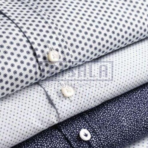 Premium Printed Men Shirt