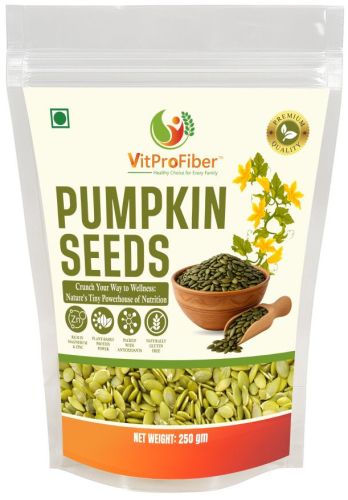 Pumpkin Seeds
