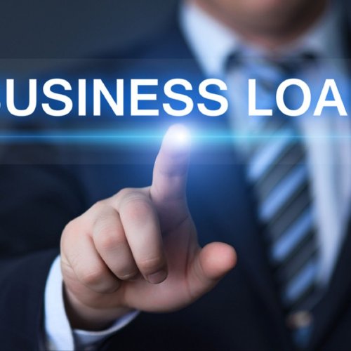 Business Loan Consultancy Service