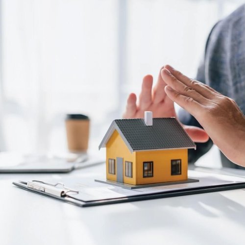 Loan & Finance Consultancy Services